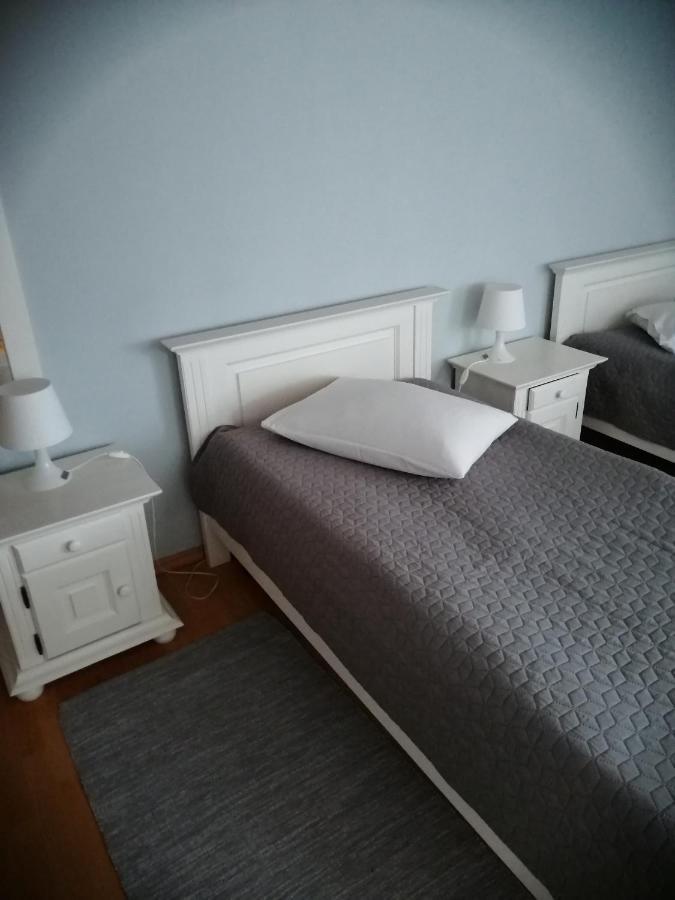 Caransebeş Kolpinghaus B&B 외부 사진